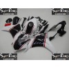 08-11 Honda CBR1000RR DESIGN 173